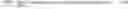Fig. 09 - Availability-estimate based configuration generation