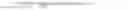 Fig. 12 - Availability-estimate based configuration generation