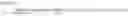 Fig. 16 - Availability-estimate based configuration generation