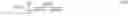 Fig. 19 - Availability-estimate based configuration generation