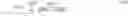 Fig. 20 - Availability-estimate based configuration generation