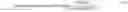Fig. 22 - Availability-estimate based configuration generation