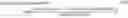 Fig. 24 - Availability-estimate based configuration generation