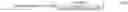 Fig. 26 - Availability-estimate based configuration generation