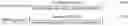 Fig. 28 - Availability-estimate based configuration generation