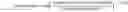 Fig. 30 - Availability-estimate based configuration generation