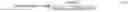 Fig. 32 - Availability-estimate based configuration generation