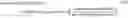 Fig. 33 - Availability-estimate based configuration generation