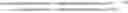 Fig. 34 - Availability-estimate based configuration generation