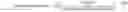 Fig. 35 - Availability-estimate based configuration generation