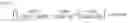 Fig. 40 - Availability-estimate based configuration generation