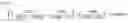 Fig. 41 - Availability-estimate based configuration generation