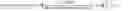 Fig. 45 - Availability-estimate based configuration generation