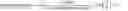 Fig. 46 - Availability-estimate based configuration generation