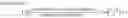 Fig. 49 - Availability-estimate based configuration generation