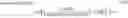 Fig. 53 - Availability-estimate based configuration generation