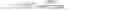 Fig. 58 - Availability-estimate based configuration generation