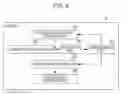 Fig. 09 - Information processing device, defect cause specifying method
