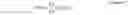 Fig. 04 - Efficient search for optimal read thresholds in flash memory