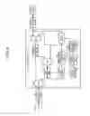 Fig. 06 - Data recovery circuit, semiconductor storage device, and data recovery method