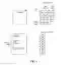 Fig. 02 - Resiliency to memory failures in computer systems