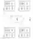 Fig. 04 - Resiliency to memory failures in computer systems