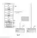 Fig. 07 - Efficient index recovery in log-structured object stores