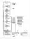 Fig. 09 - Efficient index recovery in log-structured object stores