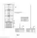 Fig. 07 - Efficient index checkpointing in log-structured object stores