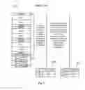 Fig. 08 - Efficient index checkpointing in log-structured object stores