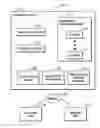 Fig. 01 - INCLUSION OF ADDITIONAL RECORDS FOR MANAGING AN EXISTING REPLICATION SYSTEM CONSISTENCY GROUP