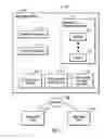 Fig. 02 - INCLUSION OF ADDITIONAL RECORDS FOR MANAGING AN EXISTING REPLICATION SYSTEM CONSISTENCY GROUP