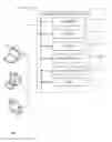 Fig. 01 - Systems and methods for detecting memory faults in real-time via SMI tests