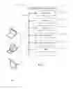 Fig. 02 - Systems and methods for detecting memory faults in real-time via SMI tests