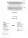 Fig. 06 - Debugger display of vector register contents after compiler optimizations for vector instructions
