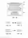 Fig. 07 - Debugger display of vector register contents after compiler optimizations for vector instructions