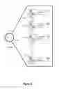 Fig. 03 - Method of detecting false test alarms using test step failure analysis