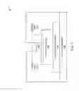 Fig. 03 - Scalable, distributed, fault-tolerant test framework