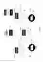 Fig. 07 - Scalable, distributed, fault-tolerant test framework