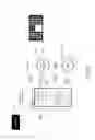 Fig. 14 - Scalable, distributed, fault-tolerant test framework