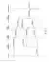Fig. 08 - Memory system and information processing system