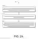 Fig. 04 - Performing write operations on main memory