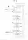 Fig. 06 - Storage system, storage apparatus, and communication method