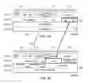 Fig. 05 - Peripheral component interconnect express (PCIE) pseudo-virtual channels using vendor defined messages