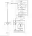 Fig. 03 - System and method to support USB devices in an unsupported operating system in VDI environments