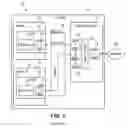 Fig. 02 - REDUCING ETHERNET LATENCY IN A MULTI-SERVER CHASSIS