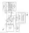 Fig. 02 - RUNTIME DRIVE DETECTION AND CONFIGURATION