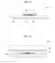 Fig. 12 - System on package (SoP) having through silicon via (TSV) interposer with memory controller connected to multiple printed circuit boards (PCB)