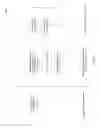 Fig. 04 - Asynchronous mapping of hot-plugged device associated with virtual machine