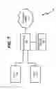 Fig. 07 - Virtual expansion ROM in a PCIe environment